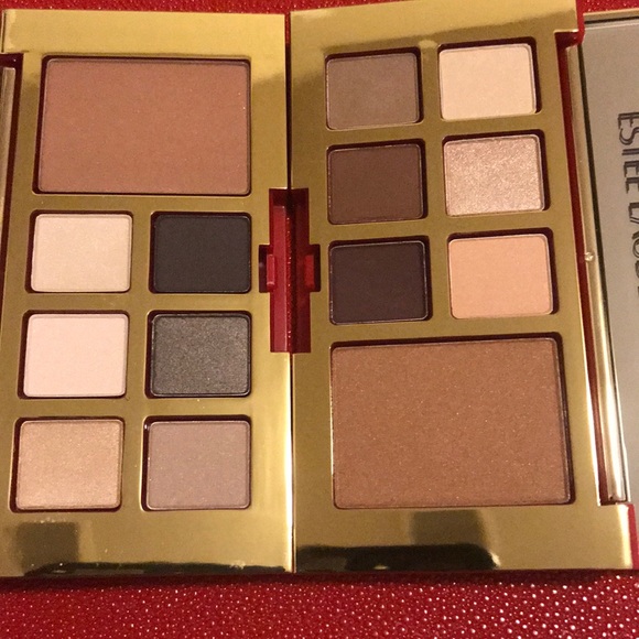 Gone - Picture 6 of 8